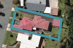 27A Lovatt Crescent, Kensington, Whangarei