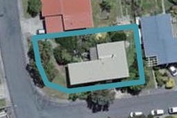 1 Safari Crescent, Johnsonville, Wellington