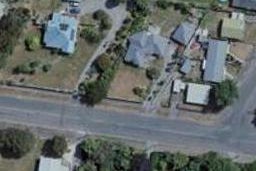 27 Roberts Road, Lansdowne, Masterton