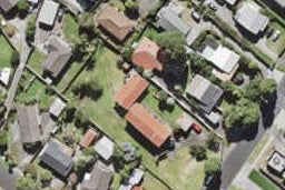 10/42 Brandon Road, Glen Eden, Auckland