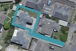22B Bannister Avenue, Johnsonville, Wellington