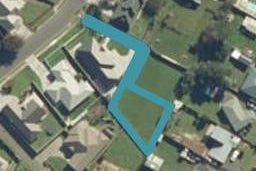 5B McKenzie Place, Matamata, Matamata