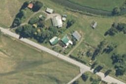 147 Upper Kokatahi Road, Hokitika