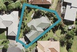 14 Fulmar Way, Unsworth Heights, Auckland