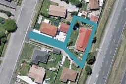 9A Sneyd Street, Kaiapoi, Kaiapoi