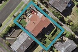 28 Grenada Avenue, Forrest Hill, Auckland