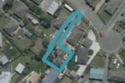 6C Virgil Place, Northcote, Christchurch