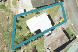 17 Seaview Crescent, Picton, Picton