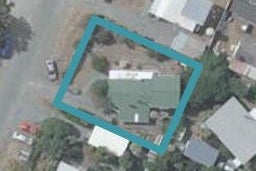 24 Holton Road, Amberley, Amberley