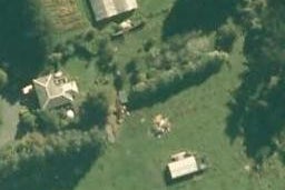 937 Leigh Road, Warkworth