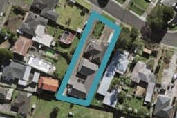 1/58 Cornwall Road, Papatoetoe, Auckland