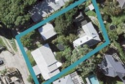 1/4 Everest Street, Devonport, Auckland