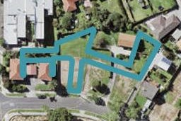 4/6 Overlea Road, Glen Innes, Auckland