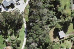 5/82 Upper Harbour Drive, Greenhithe, Auckland