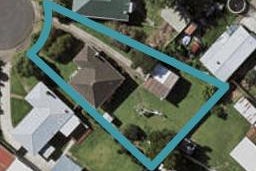 6 Terry Place, Otara, Auckland