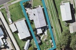 34 Aurea Avenue, Pakuranga, Auckland