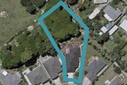 36 Sue Avenue, Otaki