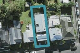 33 Norfolk Street, Ponsonby, Auckland