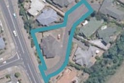 1 Astelia Way, Waipahihi, Taupo