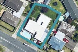 3 Gobray Crescent, Mount Maunganui, Mount Maunganui