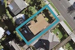 101 New Windsor Road, New Windsor, Auckland
