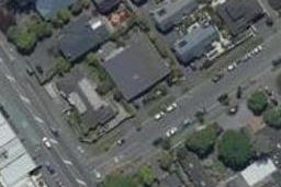 5 McDougall Avenue, St Albans, Christchurch