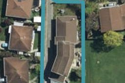 21 Goodman Drive, Motueka