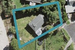 39 Wallace Road, Ranui, Auckland