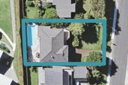 5 St Ives Terrace, Mairangi Bay, Auckland