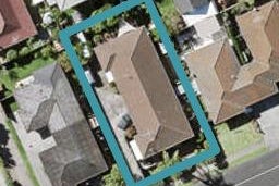 1/52 Vivian Wilson Drive, Eastern Beach, Auckland