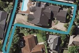 9 Peart View, Saint Johns, Auckland