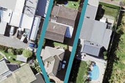 47 Melanesia Road, Kohimarama, Auckland