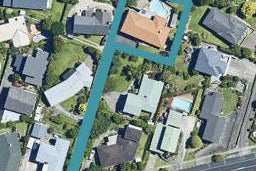 53 Levers Road, Matua, Tauranga