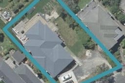 107 Signal Hill Road, Opoho, Dunedin