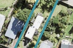 73 Duncansby Road, Stanmore Bay, Whangaparaoa