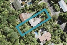 216 Konini Road, Titirangi, Auckland