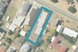 505 Beach Road, Whangamatā