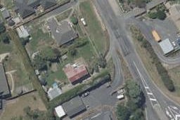 4 Grey Street, Allanton, Mosgiel