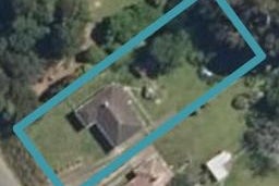 78 Cole Street, Dannevirke