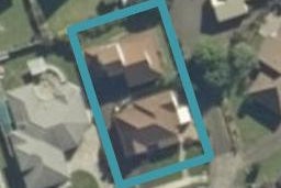 22A Pohutukawa Place, Matamata, Matamata