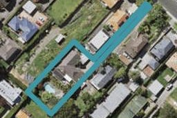 20A Dallinghoe Crescent, Milford, Auckland