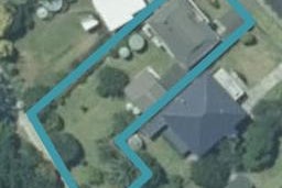 5 Panorama Avenue, Ferry Landing, Whitianga
