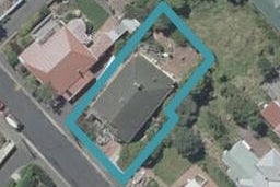 15 Windsor Street, Opoho, Dunedin