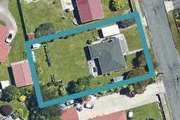 8 John Road, Fairy Springs, Rotorua