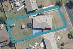 33 Sare Crescent, Fairfield, Hamilton