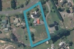 21 Allin Drive, Waikuku Beach, Waikuku Beach