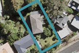 15 Wallace Road, Ranui, Auckland