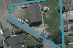 26 Bramwell Street, Dallington, Christchurch