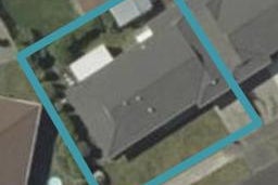 51 Carter Crescent, Awapuni, Palmerston North