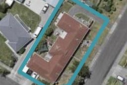 37 Belvedere Avenue, Waikanae, Waikanae